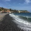 Madeira